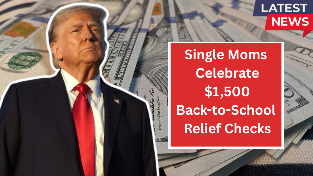 stimulus check
