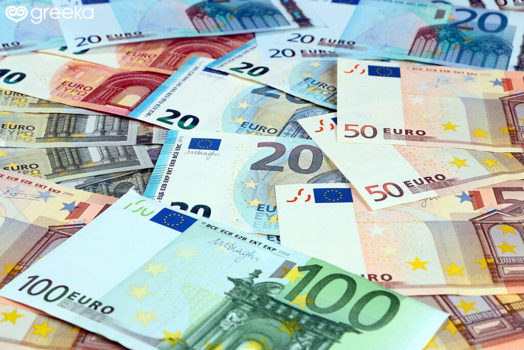money